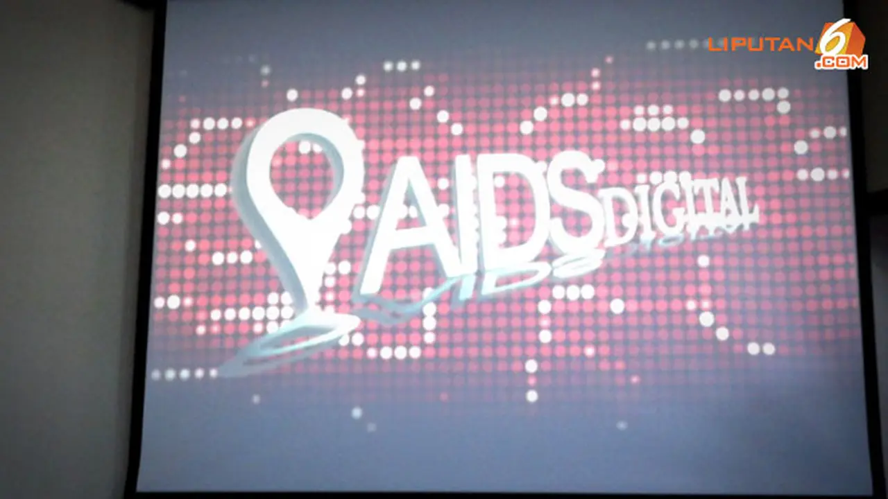 aids-digital-131031b.jpg