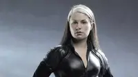 Adegan Anna Paquin sebagai Rogue di X-Men: Days of Future Past yang tak muncul di bioksop, akan dihadirkan melalui format video.