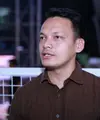 Ben Joshua
