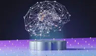 Investasi Pusat Data AI Tembus Miliaran Dolar, Dampak ke Ekonomi Masih Minim