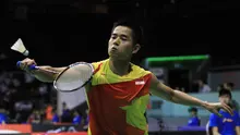 Simon Santoso (PBSI)