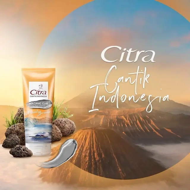 #LestarikanCantikIndonesia, Saatnya Perempuan Berkontribusi Merawat Alam dan Pulihkan Pariwisata