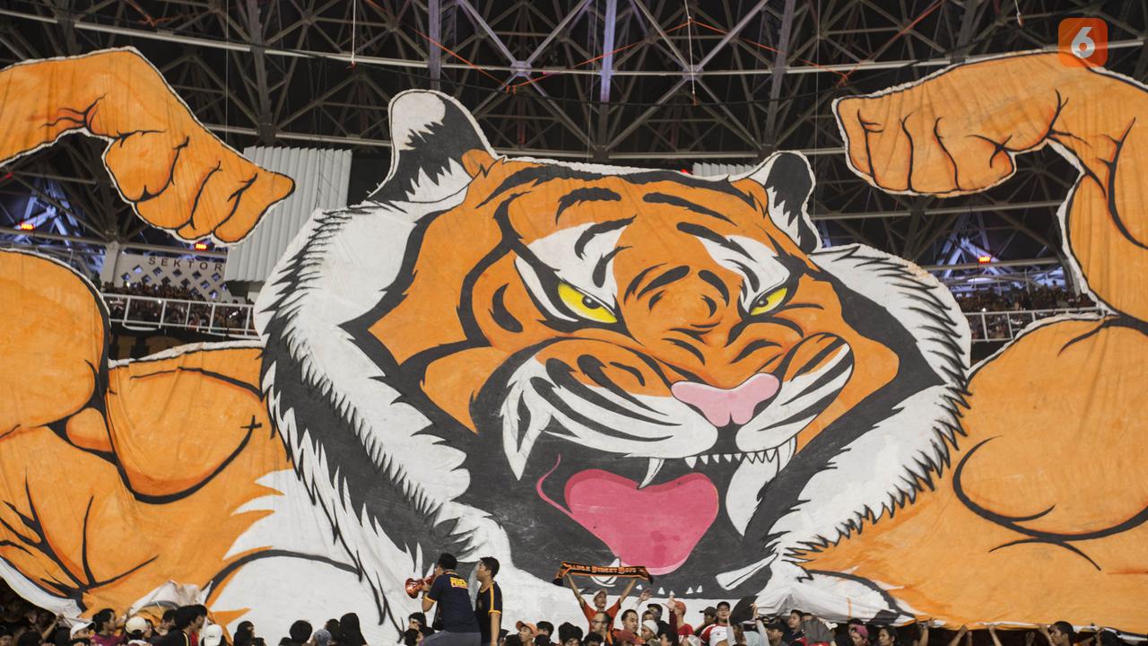 Persija Jakarta