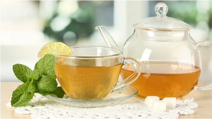 Courtesy ShutterStock.com