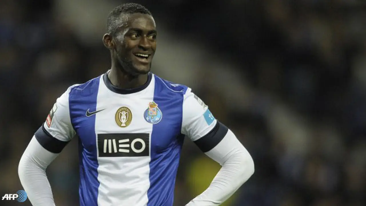 jackson-martinez-130727b.jpg