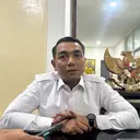 3 Anggota DPRD di Jatim Pesta Narkoba Terancam Dipecat