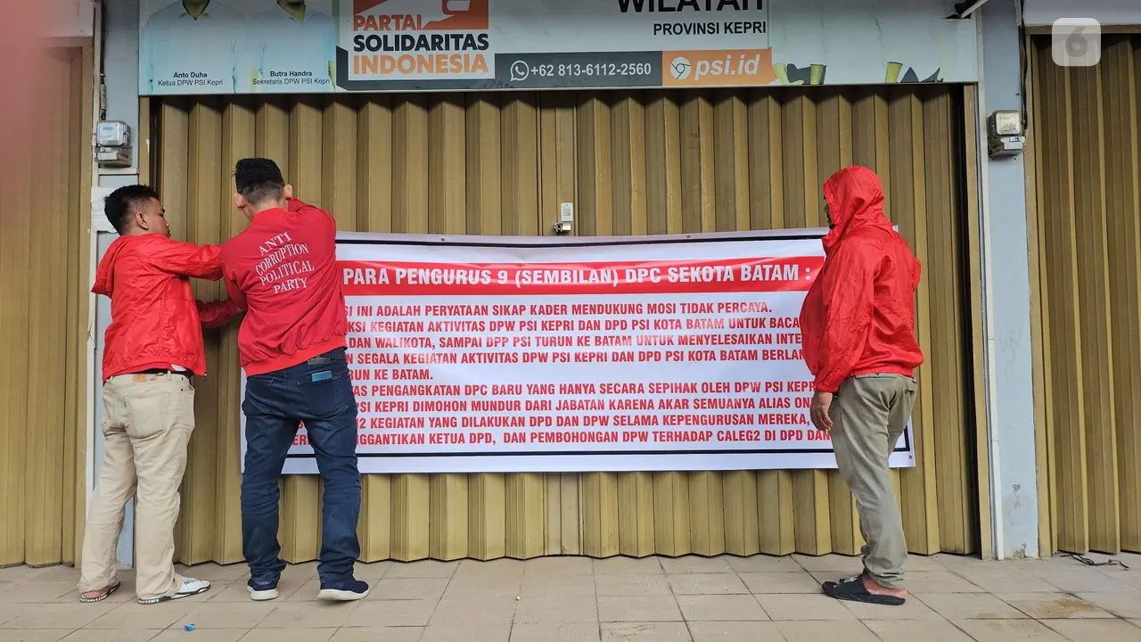 Batam