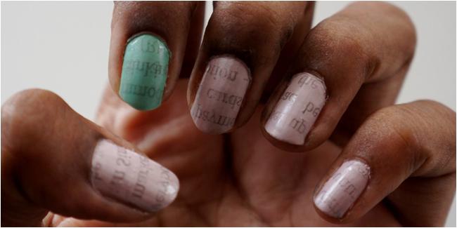 Foto: copyright lipstiq.com