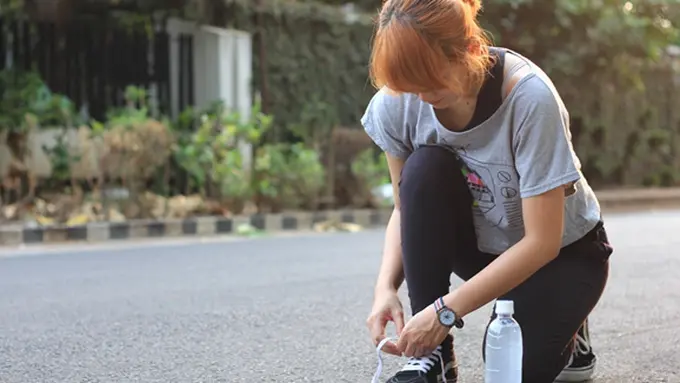 Foto: copyright Unpopulart - Amanda Jeniar