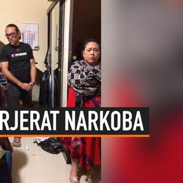 4400 Gambar Rumah Nunung HD Terbaru