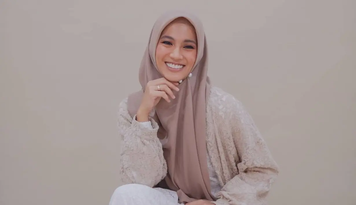 (Instagram/ichasoebandono)