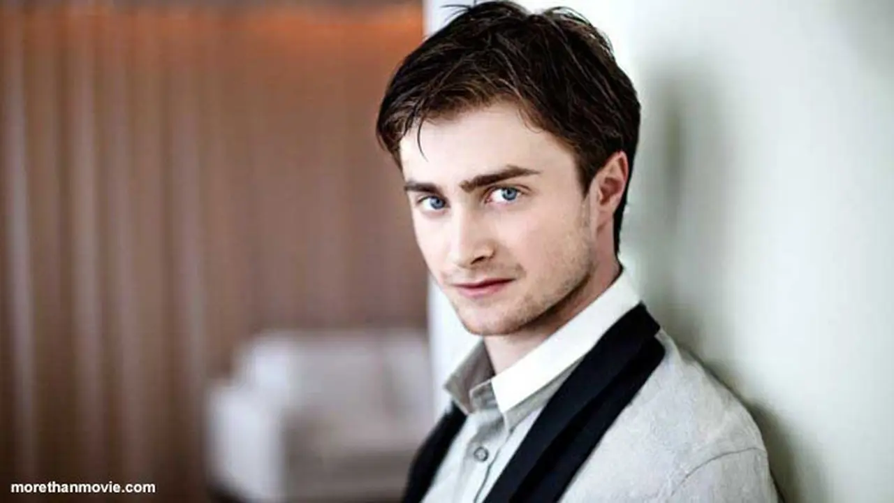 daniel-radcliffe-130815b.jpg