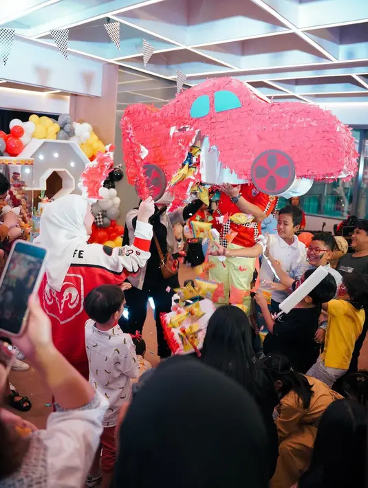 (Instagram/_irishbella_)