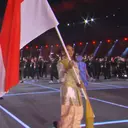 Jadwal Upacara Penutupan Asian Games 2026, Minggu 4 Oktober