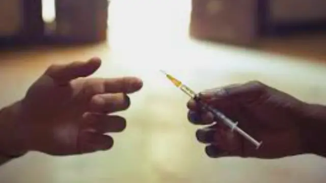 Heroin