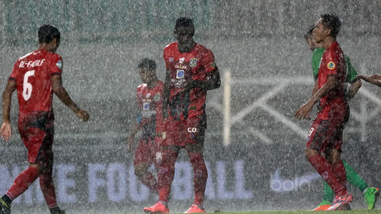 Persiba Balikpapan