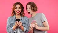 5 Perbedaan Introvert dan Extrovert di Media Sosial dalam Menjaga Privasi hingga Cari Teman