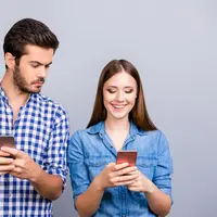 Anda Posesif pada Pasangan? Ini Cara Mengubahnya