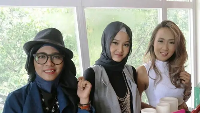 Photo: Copyright Doc Vemale.com