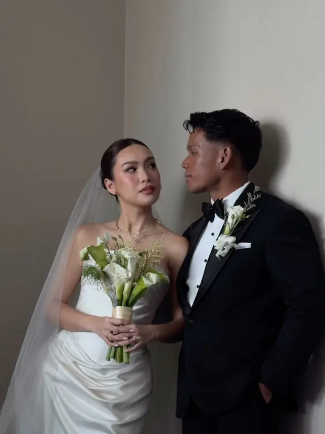 Iben Ma dan Natasha Abigeyl