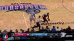 Berita video Toronto Raptors' top 10 plays of 2016-17 season
