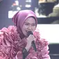 LIDA 2021 Konser Top 21 Grup 1, tayang Rabu (19/5/2021) mulai pukul 20.30 WIB live di Indosiar