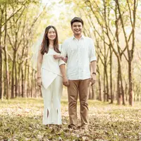 ilustrasi hubungan cinta/copyright By gowithstock from Shutterstock