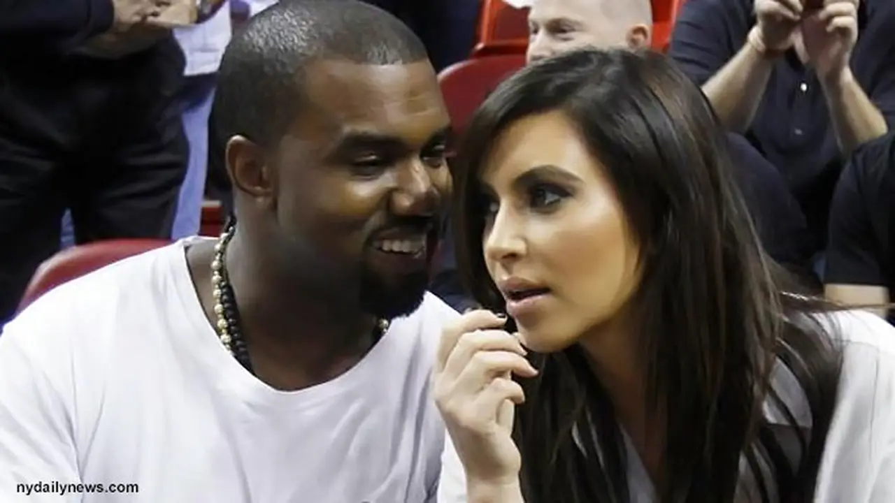 kanye-west-kim-130729c.jpg