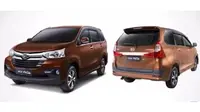 3 Mobil Keluarga yang Siap Mengaspal Bulan Ini