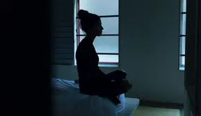Kualitas Tidur dan Berat Badan, Hubungan yang Sering Diabaikan