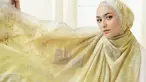 Pada 2019 lalu, istri Rezky Aditya ini memantapkan diri untuk berhijab. Kini Citra Kirana selalu tampil dengan gaya hijab yang simpel bernuansa pastel namun tetap meninggalkan kesan modis. Bahkan di beberapa momen ia tampak mengenakan gamis lebar dan hijab syar'i. (Liputan6.com/IG/@citraciki)