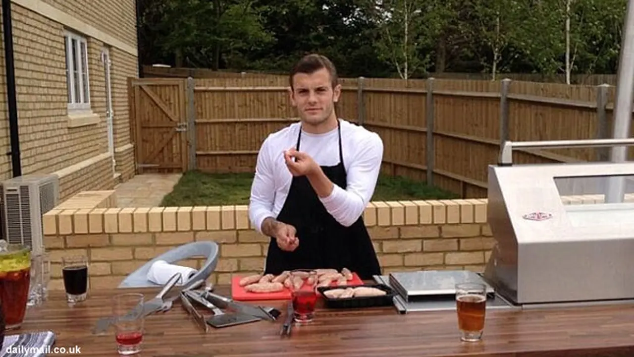 wilshere-130602a.jpg