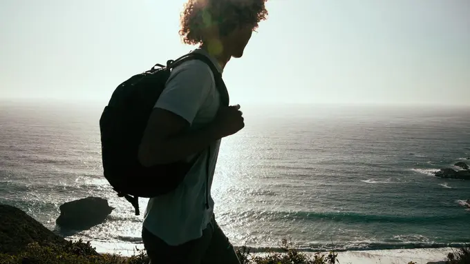 Manfaat Menguasai Banyak Bahasa Asing