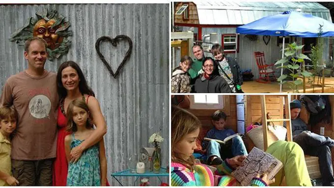 Foto: Copyright mom.me