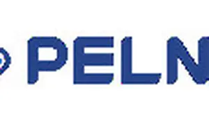 Ilustrasi Logo PT PELNI (Dok. Laman Resmi PT PELNI)