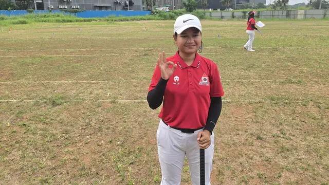 Siti Masithah