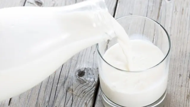 Foto: copyright thinkstockphotos.com