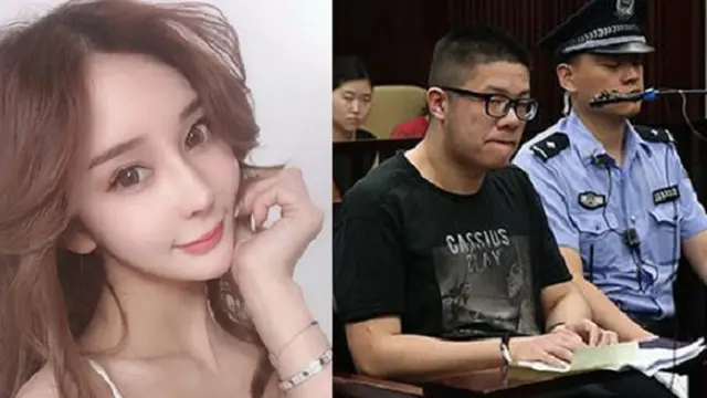 Manjakan Pacar, Pria Ini Berhutang Uang Hingga Ratusan Miliar