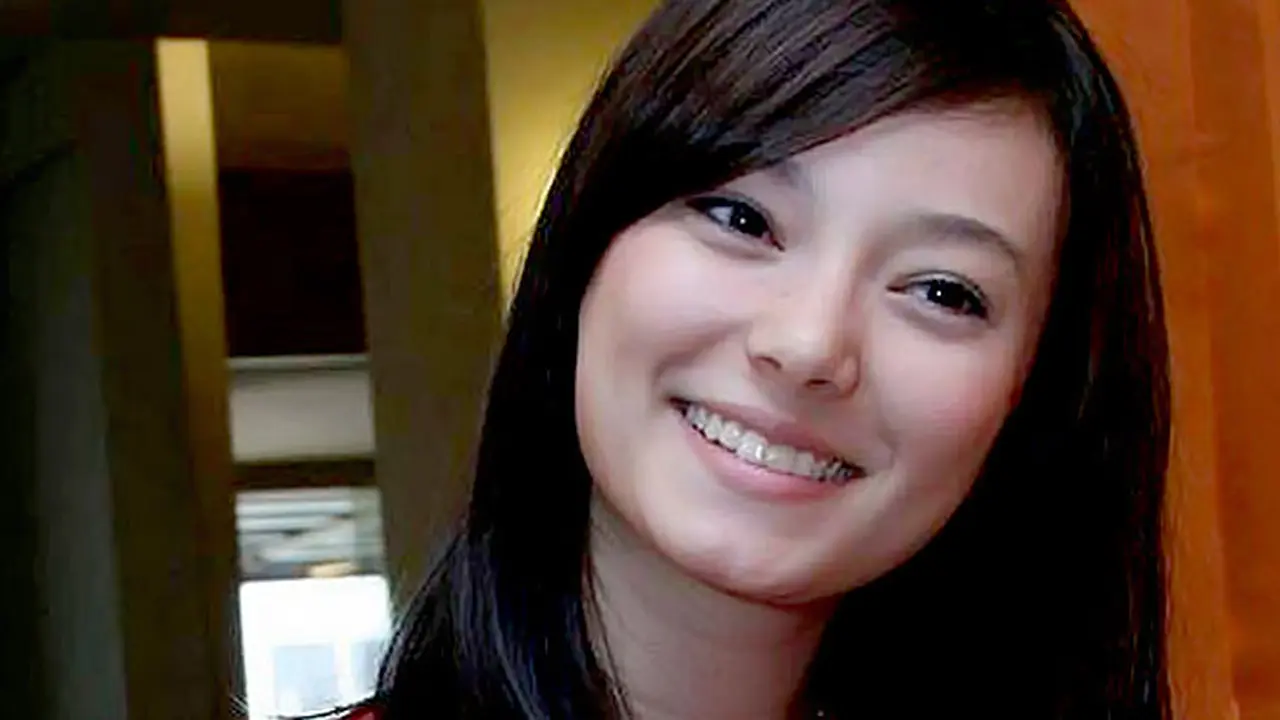 asmirandah-face-140129c.jpg