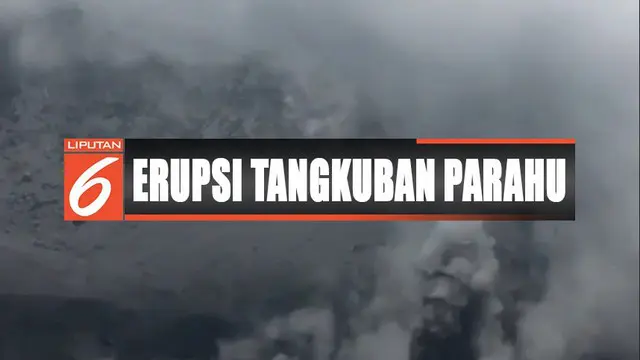 Sejumlah kendaraan pribadi maupun bus pariwisata yang datang terpaksa tertahan diluar gerbang masuk.