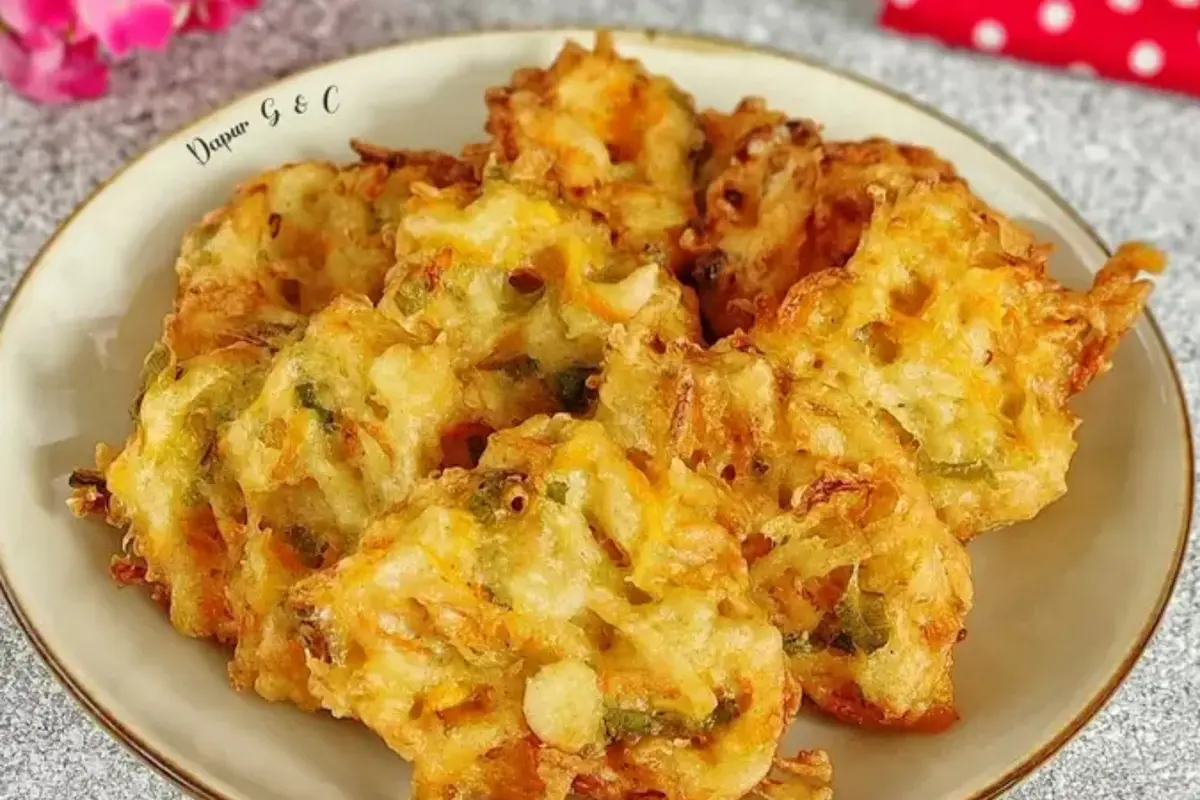 Resep