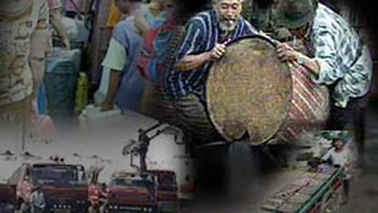 070102afokus2.jpg