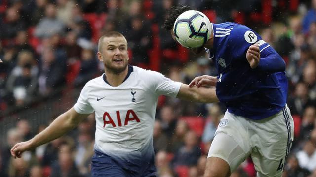 7 Pemain Solusi Manchester United