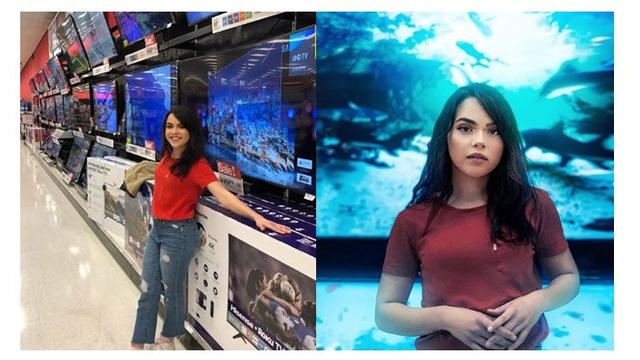 foto di tempat biasa (Sumber: Instagram/calop_)