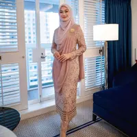 Ilustrasi Indah Nada Puspita/https://www.instagram.com/@indahnadapuspita