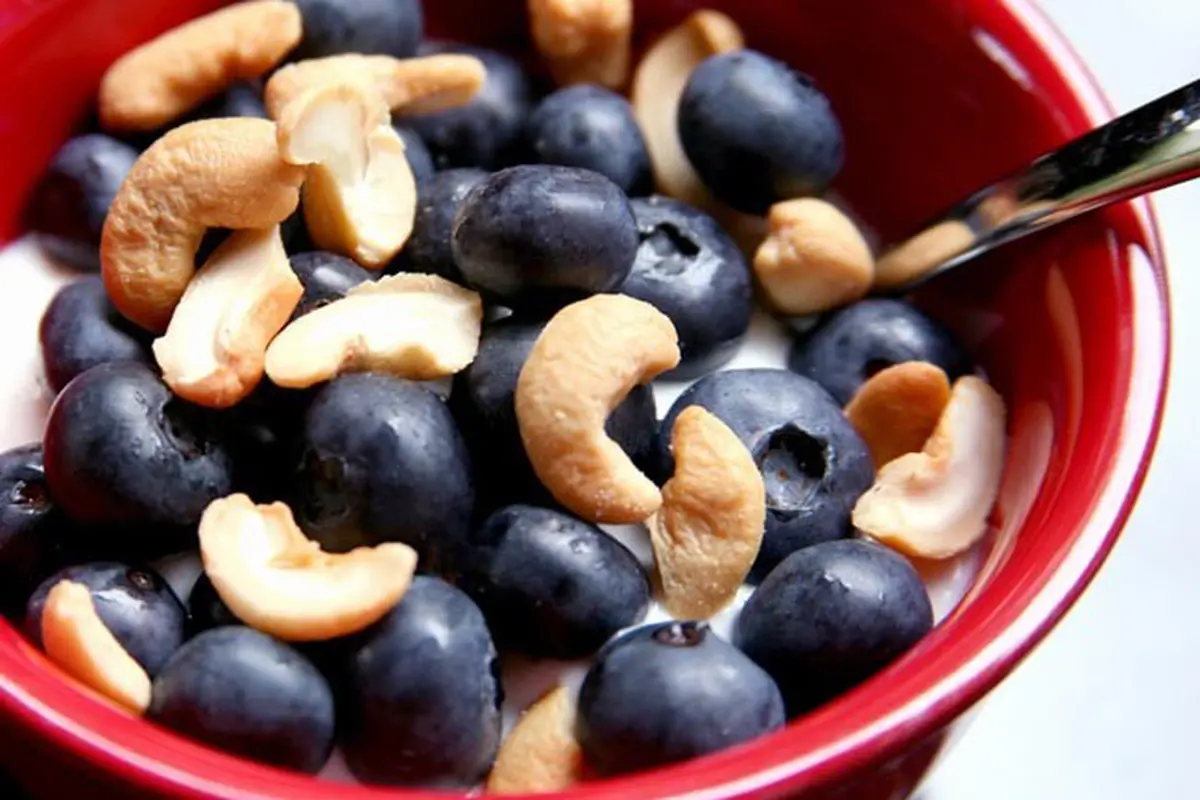 4 Aturan Saat Sarapan Untuk Mendapatkan Berat Badan Ideal