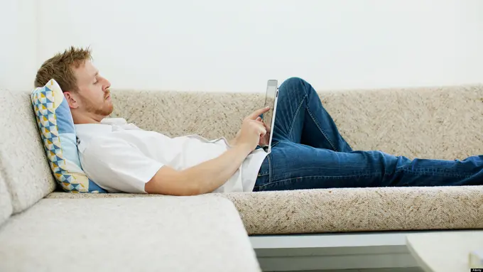 Mengetahui Perbedaan Sofa Murah dan Mahal, Begini Caranya!