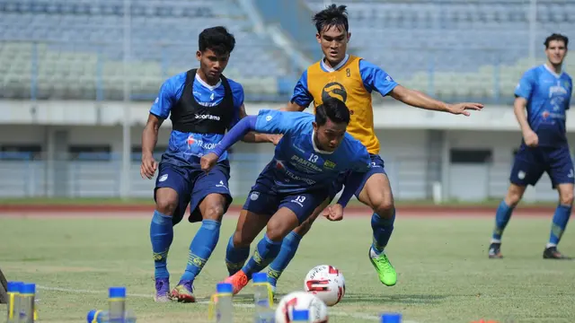 Persib Bandung