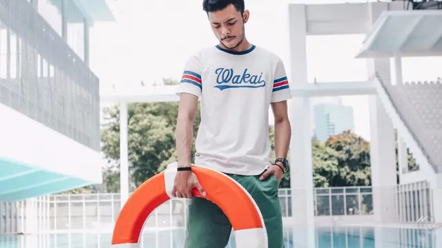 Rayakan Ulang Tahun dengan Belanja Sepatu Buy 1 Get 1