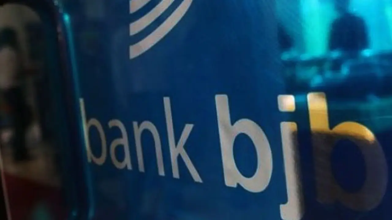 20150908-Bank Jabar Banten